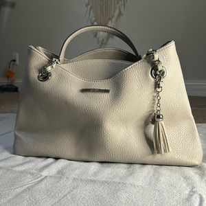Jessica Simpson Purse